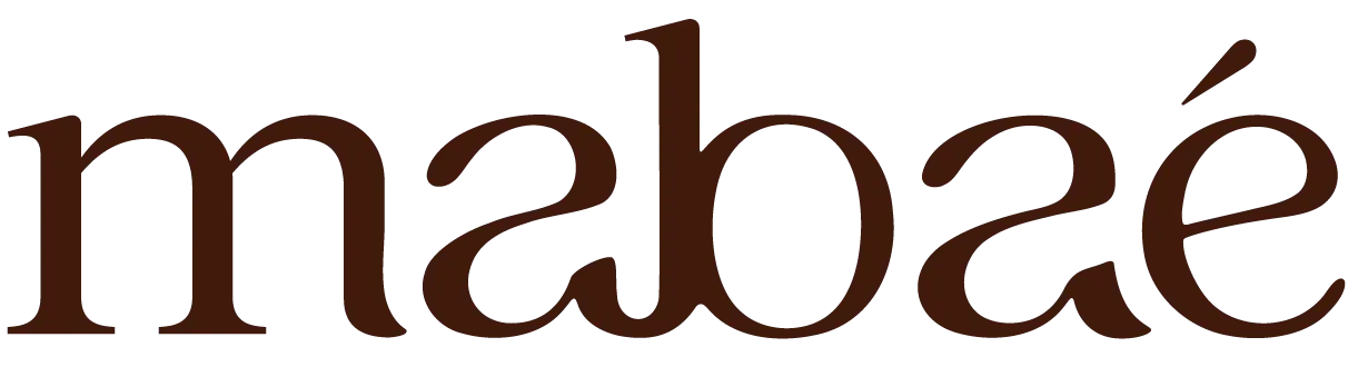 Mabaé